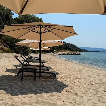 Villa Eosea Selene *