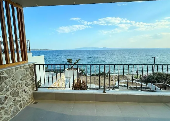 Villa Eosea Selene