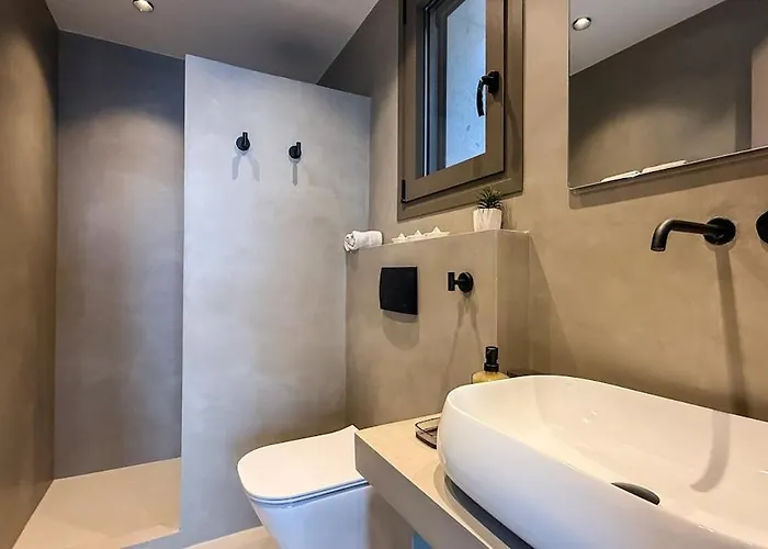 Eosea Selene Villa