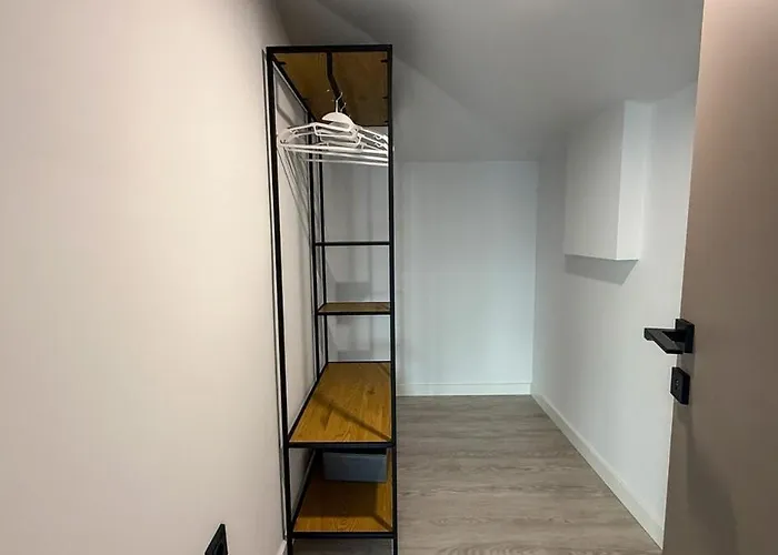 Eosea Selene Villa Jeriszósz