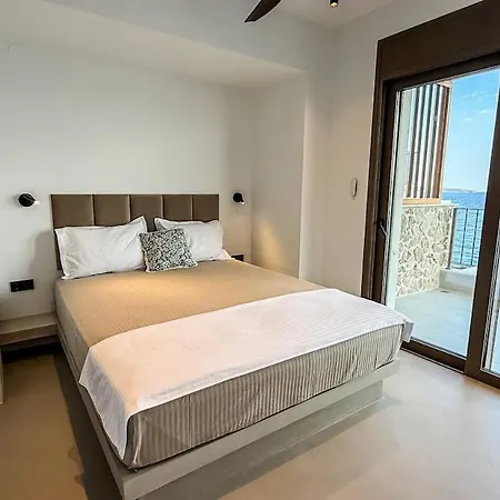 Eosea Selene * Jeriszósz