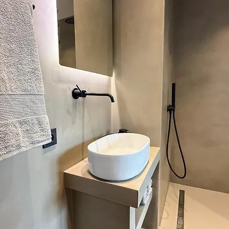 Villa Eosea Selene *