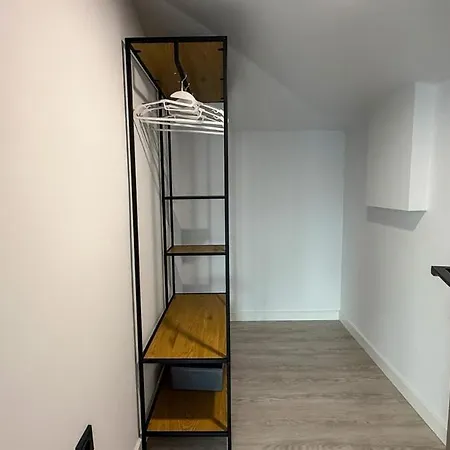 Eosea Selene Villa Ierissos
