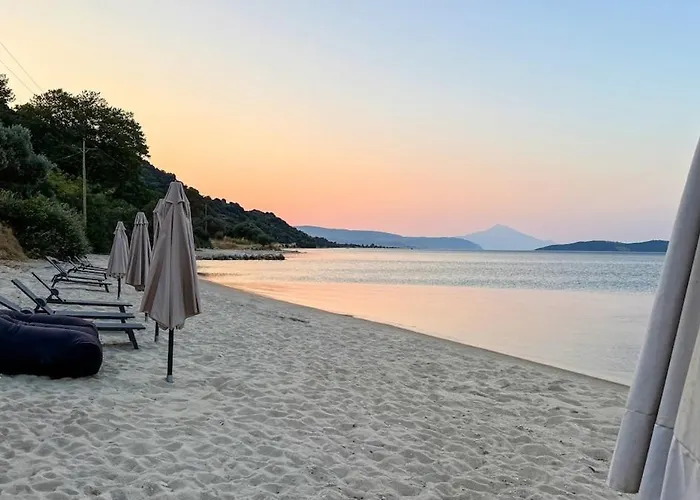 Eosea Selene Villa *