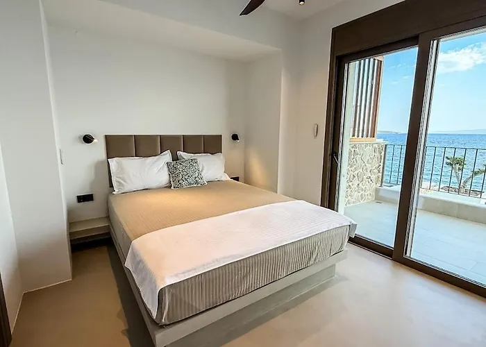 Eosea Selene * Jeriszósz