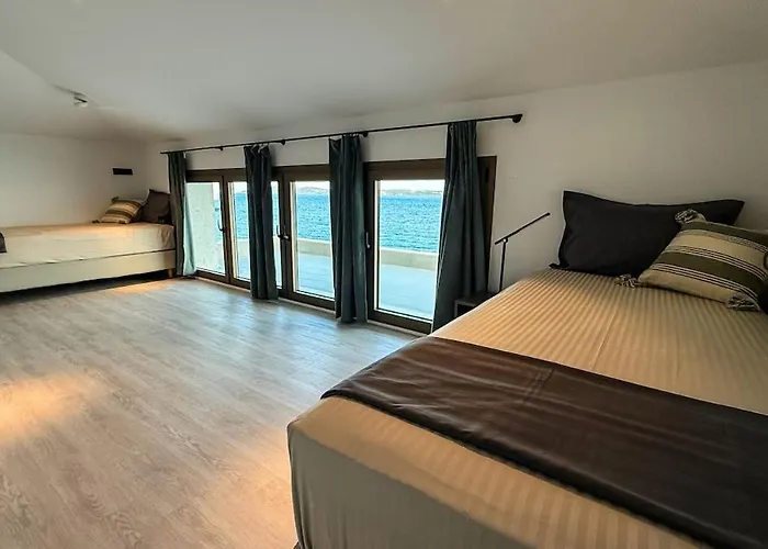 Eosea Selene * Jeriszósz