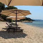 Villa Eosea Selene *