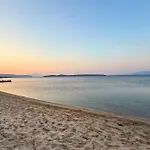 Eosea Selene Villa Ierissos
